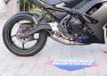 Kawasaki Ninja 650 Graphenesteel Gray / Ebony 35/50kw Gris - thumbnail 16
