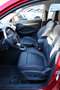 MG ZS ZS 1,5 Luxury  106 PS Leder 360°Grad Kamera Rojo - thumbnail 9