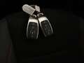 Mercedes-Benz A 180 Star Edition AMG Line | Nightpakket | Dodehoekassi Grijs - thumbnail 11