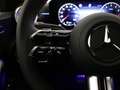 Mercedes-Benz A 180 Star Edition AMG Line | Nightpakket | Dodehoekassi Grau - thumbnail 18