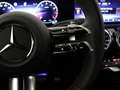 Mercedes-Benz A 180 Star Edition AMG Line | Nightpakket | Dodehoekassi Grijs - thumbnail 19