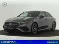 Mercedes-Benz A 180 Star Edition AMG Line | Nightpakket | Dodehoekassi Grijs - thumbnail 1