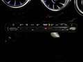 Mercedes-Benz A 180 Star Edition AMG Line | Nightpakket | Dodehoekassi Grijs - thumbnail 9