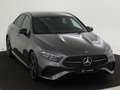 Mercedes-Benz A 180 Star Edition AMG Line | Nightpakket | Dodehoekassi Grijs - thumbnail 23