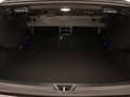Mercedes-Benz A 180 Star Edition AMG Line | Nightpakket | Dodehoekassi Grijs - thumbnail 34