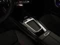 Mercedes-Benz A 180 Star Edition AMG Line | Nightpakket | Dodehoekassi Grijs - thumbnail 26