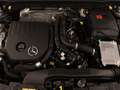 Mercedes-Benz A 180 Star Edition AMG Line | Nightpakket | Dodehoekassi Grau - thumbnail 35