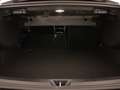 Mercedes-Benz A 180 Star Edition AMG Line | Nightpakket | Dodehoekassi Grijs - thumbnail 33