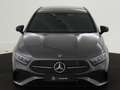 Mercedes-Benz A 180 Star Edition AMG Line | Nightpakket | Dodehoekassi Grau - thumbnail 22