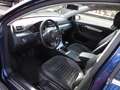 Volkswagen Passat Variant Passat Kombi Klima*Navi*S-Dach*EPH*Sitzh*Bluet* Blau - thumbnail 11