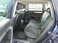 Volkswagen Passat Variant Passat Kombi Klima*Navi*S-Dach*EPH*Sitzh*Bluet* Blau - thumbnail 16