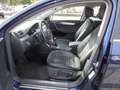 Volkswagen Passat Variant Passat Kombi Klima*Navi*S-Dach*EPH*Sitzh*Bluet* Blau - thumbnail 10