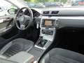 Volkswagen Passat Variant Passat Kombi Klima*Navi*S-Dach*EPH*Sitzh*Bluet* Blau - thumbnail 21