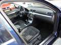 Volkswagen Passat Variant Passat Kombi Klima*Navi*S-Dach*EPH*Sitzh*Bluet* Blau - thumbnail 22