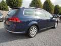 Volkswagen Passat Variant Passat Kombi Klima*Navi*S-Dach*EPH*Sitzh*Bluet* Bleu - thumbnail 5