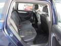 Volkswagen Passat Variant Passat Kombi Klima*Navi*S-Dach*EPH*Sitzh*Bluet* Blau - thumbnail 19