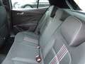 Skoda Fabia 1.5TSI DSG Monte-Carlo/LED/Navi/Sitzheizung/Kamera Negro - thumbnail 11