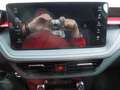 Skoda Fabia 1.5TSI DSG Monte-Carlo/LED/Navi/Sitzheizung/Kamera Negro - thumbnail 7