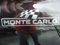 Skoda Fabia 1.5TSI DSG Monte-Carlo/LED/Navi/Sitzheizung/Kamera Negro - thumbnail 15