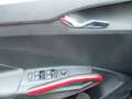 Skoda Fabia 1.5TSI DSG Monte-Carlo/LED/Navi/Sitzheizung/Kamera Negro - thumbnail 8