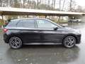 Skoda Fabia 1.5TSI DSG Monte-Carlo/LED/Navi/Sitzheizung/Kamera Negro - thumbnail 3