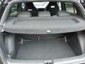 Skoda Fabia 1.5TSI DSG Monte-Carlo/LED/Navi/Sitzheizung/Kamera Negro - thumbnail 13