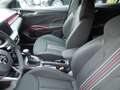 Skoda Fabia 1.5TSI DSG Monte-Carlo/LED/Navi/Sitzheizung/Kamera Negro - thumbnail 10