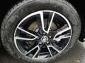 Skoda Fabia 1.5TSI DSG Monte-Carlo/LED/Navi/Sitzheizung/Kamera Negro - thumbnail 14