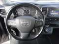 Toyota Proace Proace Verso 2.0D 177 CV L1 D Luxury Grigio - thumbnail 11