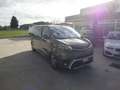 Toyota Proace Proace Verso 2.0D 177 CV L1 D Luxury Grigio - thumbnail 1