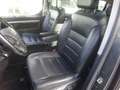 Toyota Proace Proace Verso 2.0D 177 CV L1 D Luxury Grigio - thumbnail 8