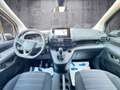 Opel Combo Life E Edition Zwart - thumbnail 16