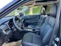 Mitsubishi Outlander Plug-In Hybrid Outlander Top  4WD LEDER STANDHZG Gris - thumbnail 8