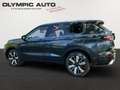 Mitsubishi Outlander Plug-In Hybrid Outlander Top  4WD LEDER STANDHZG Gris - thumbnail 5