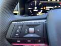 Mitsubishi Outlander Plug-In Hybrid Outlander Top  4WD LEDER STANDHZG Gris - thumbnail 20