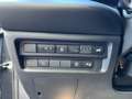 Mitsubishi Outlander Plug-In Hybrid Outlander Top  4WD LEDER STANDHZG Gris - thumbnail 16