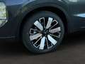 Mitsubishi Outlander Plug-In Hybrid Outlander Top  4WD LEDER STANDHZG Gris - thumbnail 7