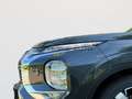 Mitsubishi Outlander Plug-In Hybrid Outlander Top  4WD LEDER STANDHZG Gris - thumbnail 6