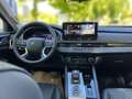 Mitsubishi Outlander Plug-In Hybrid Outlander Top  4WD LEDER STANDHZG Gris - thumbnail 11