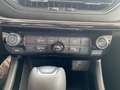 Jeep Compass 1.5 mHEV Turbo T4 130 DCT7 48V Night E. Night Eag Bleu - thumbnail 13