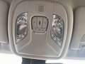 Jeep Compass 1.5 mHEV Turbo T4 130 DCT7 48V Night E. Night Eag Bleu - thumbnail 20