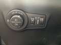 Jeep Compass 1.5 mHEV Turbo T4 130 DCT7 48V Night E. Night Eag Bleu - thumbnail 18