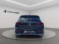 Volkswagen Golf 2,0 TDI Life DSG MOVE LED CAM ACC VIRTUAL NAVI ... Schwarz - thumbnail 5