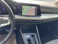 Volkswagen Golf 2,0 TDI Life DSG MOVE LED CAM ACC VIRTUAL NAVI ... Schwarz - thumbnail 10
