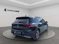 Volkswagen Golf 2,0 TDI Life DSG MOVE LED CAM ACC VIRTUAL NAVI ... Schwarz - thumbnail 6