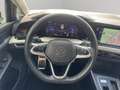 Volkswagen Golf 2,0 TDI Life DSG MOVE LED CAM ACC VIRTUAL NAVI ... Schwarz - thumbnail 9
