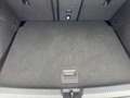 Volkswagen Golf 2,0 TDI Life DSG MOVE LED CAM ACC VIRTUAL NAVI ... Schwarz - thumbnail 18