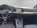 Volkswagen Golf 2,0 TDI Life DSG MOVE LED CAM ACC VIRTUAL NAVI ... Schwarz - thumbnail 12