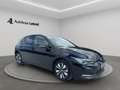 Volkswagen Golf 2,0 TDI Life DSG MOVE LED CAM ACC VIRTUAL NAVI ... Schwarz - thumbnail 3
