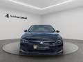 Volkswagen Golf 2,0 TDI Life DSG MOVE LED CAM ACC VIRTUAL NAVI ... Schwarz - thumbnail 2